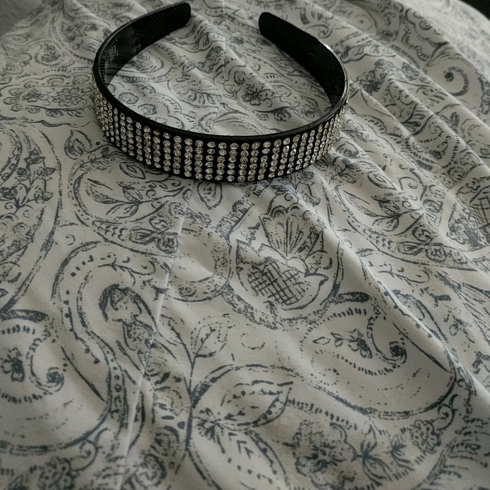 Headband